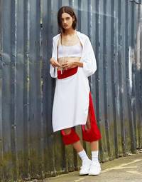 House Of Pietroni: Maxine. Clothing Co