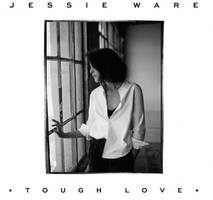 Jessie Ware - Tough Love